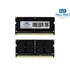 Kép 2/3 - FULL VOLT 4GB DDR3L 1600MHz low voltage (1,35V) laptop memória