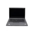 Kép 1/6 - Lenovo ThinkPad L460 | 14 colos FULL HD kijelző | Intel Core i5-6300U | 8GB memória | 240GB SSD | MAGYAR BILLENTYŰZET | Windows 10 PRO + 2 év garancia!