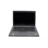 Kép 1/6 - Lenovo ThinkPad L460 | 14 colos FULL HD kijelző | Intel Core i5-6300U | 8GB memória | 240GB SSD | MAGYAR BILLENTYŰZET | Windows 10 PRO + 2 év garancia!