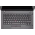 Kép 2/6 - Lenovo ThinkPad L460 | 14 colos FULL HD kijelző | Intel Core i5-6300U | 8GB memória | 240GB SSD | MAGYAR BILLENTYŰZET | Windows 10 PRO + 2 év garancia!