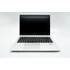 Kép 1/4 - HP EliteBook 840 G5 ROSEGOLD | 14 colos Full HD kijelző | Intel Core i5-8350U | 8GB RAM | 256GB SSD | Magyar billentyűzet | Windows 10 PRO + 2 év garancia!