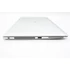 Kép 3/5 - HP EliteBook 840 G5 | 14 colos Full HD kijelző | Intel Core i5-8250U | 8GB RAM | 256GB SSD | Magyar billentyűzet | Windows 10 PRO + 2 év garancia!
