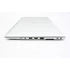 Kép 4/5 - HP EliteBook 840 G5 | 14 colos Full HD kijelző | Intel Core i5-8250U | 8GB RAM | 256GB SSD | Magyar billentyűzet | Windows 10 PRO + 2 év garancia!