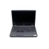 Kép 1/5 - Dell Latitude E5570 | 15,6 colos Full HD kijelző | Intel Core i5-6200U | 8GB RAM | 256 GB SSD | Magyar billentyűzet | Windows 10 Pro + 2 év garancia!