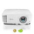 Kép 1/2 - BENQ Business Projektor MX550 (DLP, XGA (1024x768), 3600 AL, 4:3, 20000:1, 2xHDMI/D-Sub/USB/RS232/3.5mm Mini Jack)