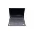Kép 1/5 - Lenovo ThinkPad L480 Touch | 14 colos FULL HD érintőképernyő | Intel Core i5-8250U | 8GB memória | 240GB SSD | Magyar billentyűzet | Windows 10 PRO + 2 év garancia!