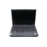 Kép 1/6 - Lenovo ThinkPad L570 | 15,6 colos FULL HD kijelző | Intel Core i5-6200U | 8GB memória | 256GB SSD | Windows 10 PRO + 2 év garancia!