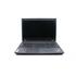 Kép 2/6 - Lenovo ThinkPad L570 | 15,6 colos FULL HD kijelző | Intel Core i5-6200U | 8GB memória | 256GB SSD | Windows 10 PRO + 2 év garancia!