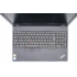 Kép 3/6 - Lenovo ThinkPad L570 | 15,6 colos FULL HD kijelző | Intel Core i5-6200U | 8GB memória | 256GB SSD | Windows 10 PRO + 2 év garancia!