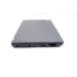 Kép 4/6 - Lenovo ThinkPad L570 | 15,6 colos FULL HD kijelző | Intel Core i5-6200U | 8GB memória | 256GB SSD | Windows 10 PRO + 2 év garancia!