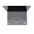 Kép 3/6 - Lenovo ThinkPad X270 | 12,5 colos HD kijelző | Intel Core i5-6300U | 8GB memória | 256GB SSD | Windows 10 PRO + 2 év garancia!