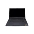 Kép 1/7 - Dell Latitude E5470 Touch | 14 colos Full HD érintőképernyő | Intel Core i5-6200U  | 8GB RAM | 256GB SSD | Magyar billentyűzet | Windows 10 Pro + 2 év garancia!