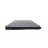Kép 4/7 - Dell Latitude E5470 Touch | 14 colos Full HD érintőképernyő | Intel Core i5-6200U  | 8GB RAM | 256GB SSD | Magyar billentyűzet | Windows 10 Pro + 2 év garancia!