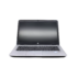 Kép 1/6 - HP EliteBook 840 G3 | 14 colos HD kijelző | Intel Core i5-6300U | 8GB RAM | 256GB SSD | Magyar billentyűzet | Windows 10 PRO + 2 év garancia!