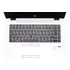 Kép 2/6 - HP EliteBook 840 G3 | Intel Core i5-6300U | 8GB RAM | 256GB SSD | 14 colos Full HD kijelző | MAGYAR BILLENTYŰZET | Windows 10 PRO + 2 év garancia!