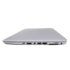 Kép 4/6 - HP EliteBook 840 G3 | 14 colos HD kijelző | Intel Core i5-6300U | 8GB RAM | 256GB SSD | Magyar billentyűzet | Windows 10 PRO + 2 év garancia!