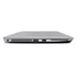 Kép 6/6 - HP EliteBook 840 G3 | Intel Core i5-6300U | 8GB RAM | 256GB SSD | 14 colos Full HD kijelző | MAGYAR BILLENTYŰZET | Windows 10 PRO + 2 év garancia!