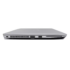 Kép 6/6 - HP EliteBook 840 G3 | 14 colos HD kijelző | Intel Core i5-6300U | 8GB RAM | 256GB SSD | Magyar billentyűzet | Windows 10 PRO + 2 év garancia!