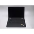 Kép 1/6 - Lenovo ThinkPad X13 Yoga 1. generáció | 13,3 colos FULL HD érintőképernyő | Intel Core i5-10210U | 8GB memória | 256GB SSD | MAGYAR BILLENTYŰZET | Windows 10 PRO + 2 év garancia!