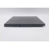 Kép 4/6 - Lenovo ThinkPad X13 Yoga 1. generáció | 13,3 colos FULL HD érintőképernyő | Intel Core i5-10210U | 8GB memória | 256GB SSD | MAGYAR BILLENTYŰZET | Windows 10 PRO + 2 év garancia!