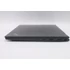 Kép 5/6 - Lenovo ThinkPad X13 Yoga 1. generáció | 13,3 colos FULL HD érintőképernyő | Intel Core i5-10210U | 8GB memória | 256GB SSD | MAGYAR BILLENTYŰZET | Windows 10 PRO + 2 év garancia!