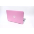 Kép 3/4 - HP EliteBook Folio 1040 G3 | Barbie Pink | 14 colos Full HD kijelző | Intel Core i5-6200U | 8GB memória | 240GB SSD | Windows 10 PRO + 2 év garancia!