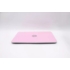 Kép 4/4 - HP EliteBook Folio 1040 G3 | Barbie Pink | 14 colos Full HD kijelző | Intel Core i5-6200U | 8GB memória | 240GB SSD | Windows 10 PRO + 2 év garancia!