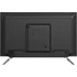 Kép 2/2 - TESLA 32" 81 cm 32T312BH HD ready LED TV, USB, HDMI, DVB-T2/C (32T312BH) Fekete