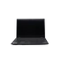Kép 1/7 - Lenovo ThinkPad T580 | Intel Core i5-8250U | 16GB memória | 256GB SSD | 15,6 colos FULL HD Érintőképernyő | MAGYAR BILLENTYŰZET | Windows 10 PRO + 2 év garancia!