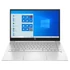 Kép 1/6 - HP Pavilion 14-dv0038nh új laptop Fehér (3V092EA)