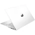 Kép 3/6 - HP Pavilion 14-dv0038nh új laptop Fehér (3V092EA)