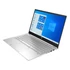 Kép 4/6 - HP Pavilion 14-dv0038nh új laptop Fehér (3V092EA)