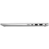 Kép 5/6 - HP Pavilion 14-dv0038nh új laptop Fehér (3V092EA)