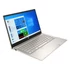 Kép 3/5 - HP Pavilion 14-ec0011nh új laptop Arany (474G1EA)