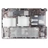 Kép 2/2 - Acer Aspire ES1-523, ES1-533, ES1-572 gyári új alsó burkolat (60.GD0N2.001)
