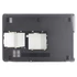 Kép 1/2 - Acer Aspire ES1-523, ES1-533, ES1-572 gyári új alsó burkolat (60.GD0N2.001)