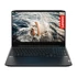 Kép 1/4 - Lenovo Ideapad Gaming 3 82K20086HV 15,6" FHD laptop, AMD® Ryzen™ 7 5800H, 8GB, 512GB SSD, NVIDIA® GeForce® RTX 3050 4GB, Windows® 11 Home, Magyar billentyűzet, Fekete