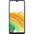Kép 1/4 - Samsung Galaxy A33 5G 128GB 6GB RAM Dual (A336B) Mobiltelefon, Fekete új