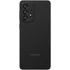 Kép 2/4 - Samsung Galaxy A33 5G 128GB 6GB RAM Dual (A336B) Mobiltelefon, Fekete új