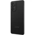 Kép 3/4 - Samsung Galaxy A33 5G 128GB 6GB RAM Dual (A336B) Mobiltelefon, Fekete új