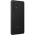 Kép 4/4 - Samsung Galaxy A33 5G 128GB 6GB RAM Dual (A336B) Mobiltelefon, Fekete új