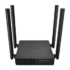 Kép 2/2 - TP-Link Router WiFi AC1200 - Archer C54 (300Mbps 2,4GHz + 867Mbps 5GHz; 4port 100Mbps, MU-MIMO)