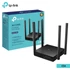 Kép 1/2 - TP-Link Router WiFi AC1200 - Archer C54 (300Mbps 2,4GHz + 867Mbps 5GHz; 4port 100Mbps, MU-MIMO)