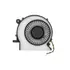 Kép 2/2 - Acer Aspire ES1-571 gyári új hűtő ventilátor (MF60070V1-C380-S99)