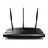Kép 1/2 - TP-Link Archer A8 AC1900 Gigabit router