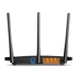 Kép 2/2 - TP-Link Archer A8 AC1900 Gigabit router