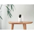 Kép 2/2 - XIAOMI WiFi 2K biztonsági kamera (370°-os, PTZ verzió Pro, mikrofon, éjjellátó, mozgásérzékelés) FEHÉR (BHR4193GL)
