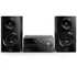 Kép 2/3 - Philips BTM2560/12 Bluetooth Mikro HIFI rendszer