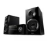 Kép 1/3 - Philips BTM2560/12 Bluetooth Mikro HIFI rendszer