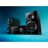 Kép 3/3 - Philips BTM2560/12 Bluetooth Mikro HIFI rendszer